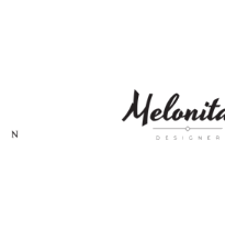 Melonita Designer