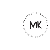 Martinez Consulting