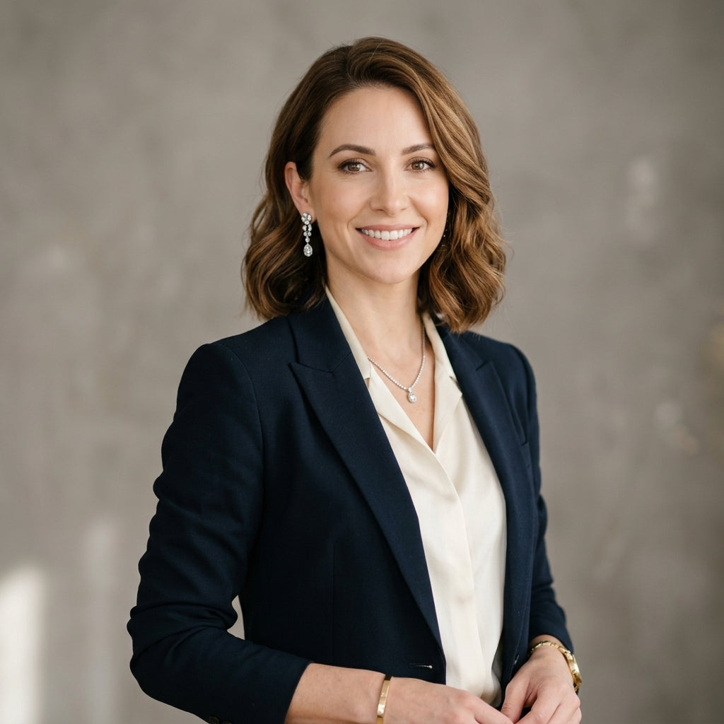 Aria Vellin profile